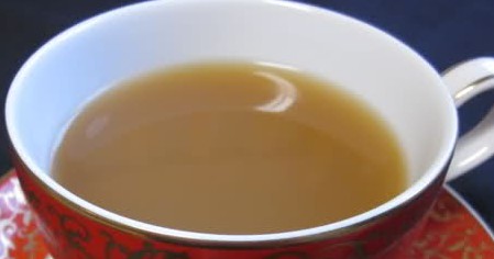 ��ƻ��֭������