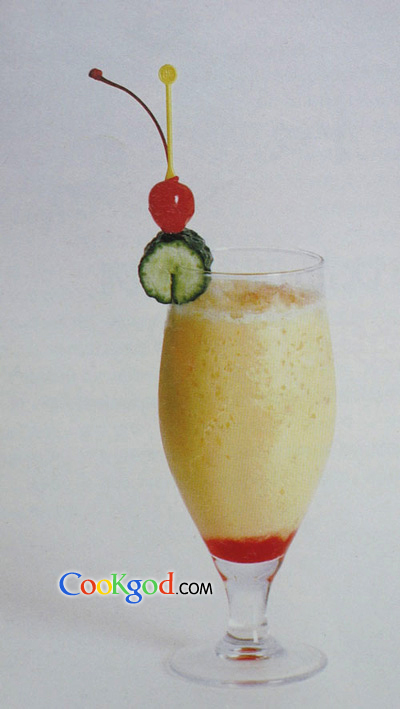 ˫ɫ����֭������