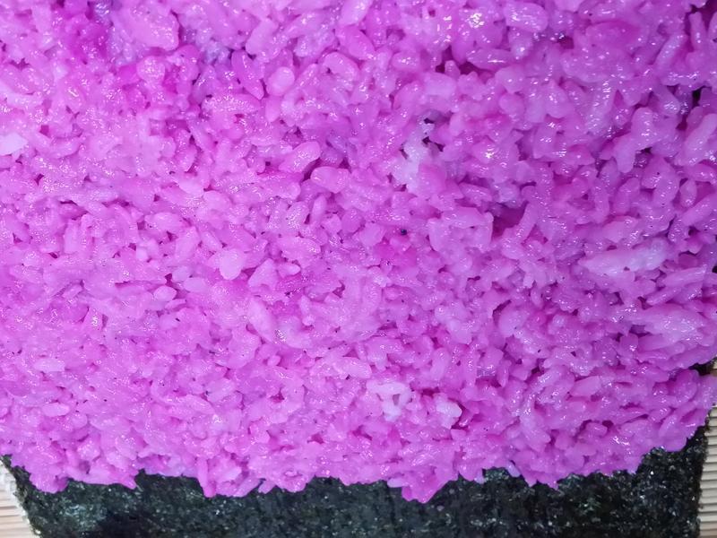 ��������˾������