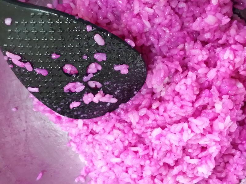 ��������˾������