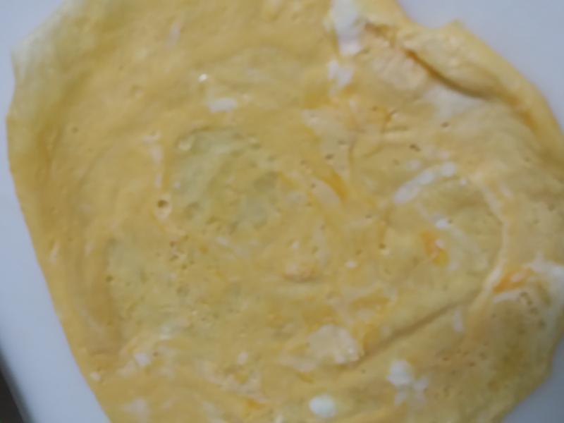 ��������˾������