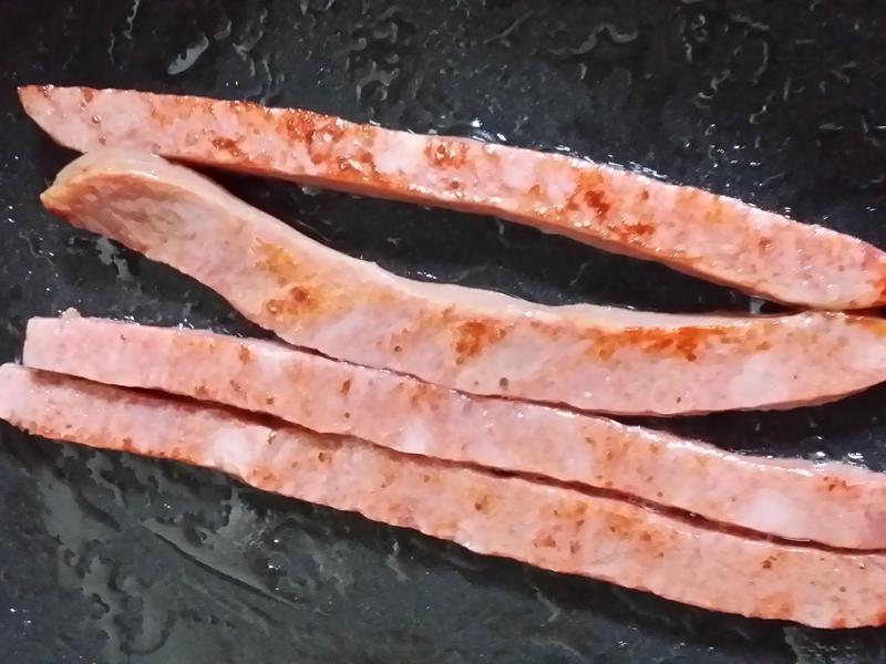 ��������˾������