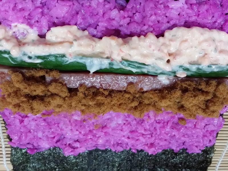 ��������˾������