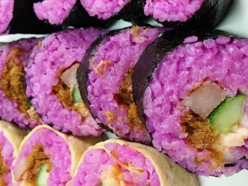 ��������˾������