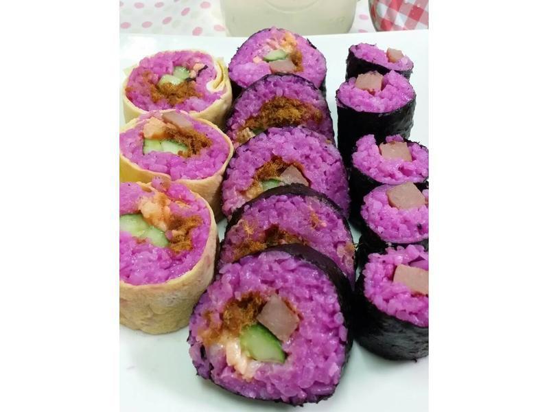 ��������˾������