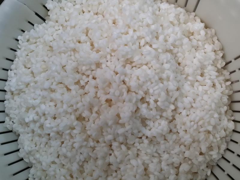 ��������˾������