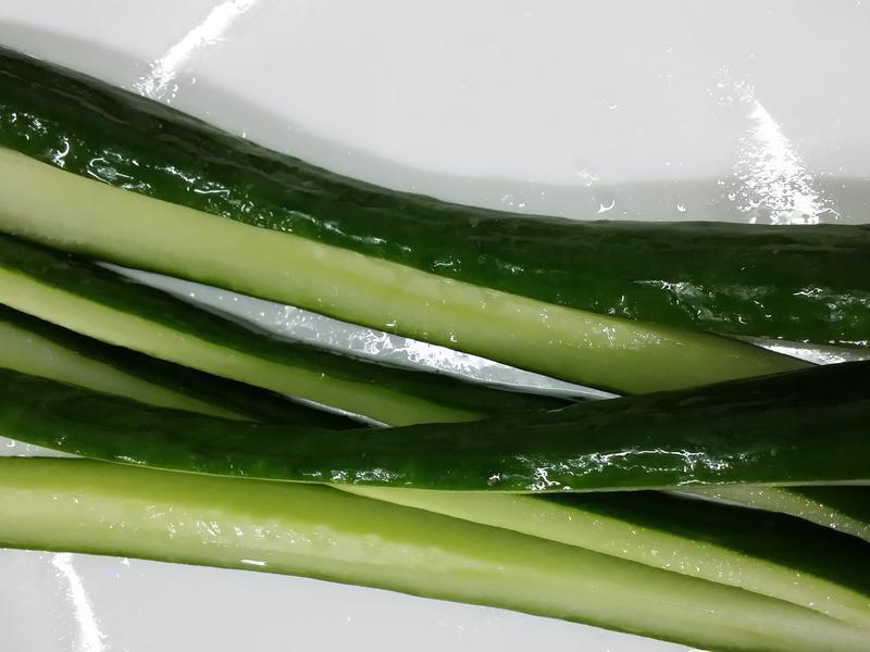 ��������˾������