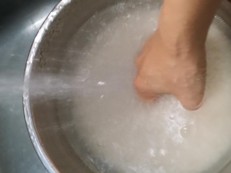 ��������˾������