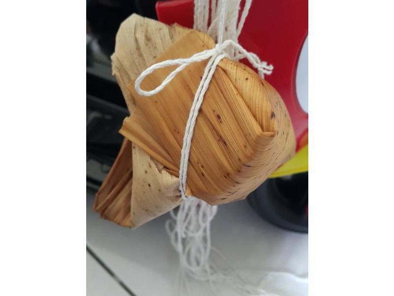 ���ɼ���ζ���������յ�����