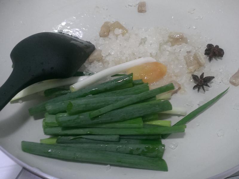 ���ɼ���ζ���������յ�����