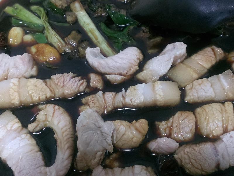 ���ɼ���ζ���������յ�����