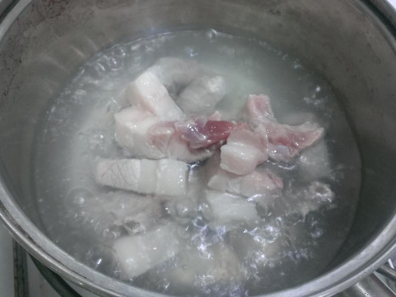 ���ɼ���ζ���������յ�����