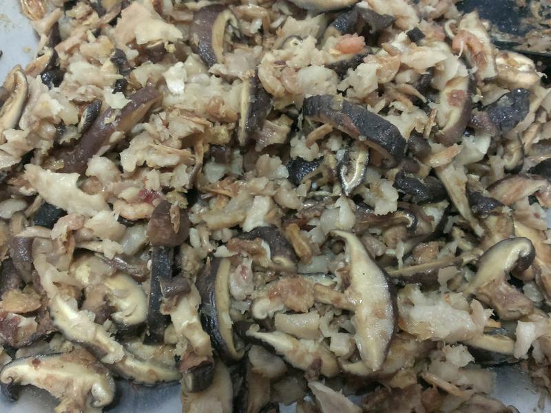 ���ɼ���ζ���������յ�����