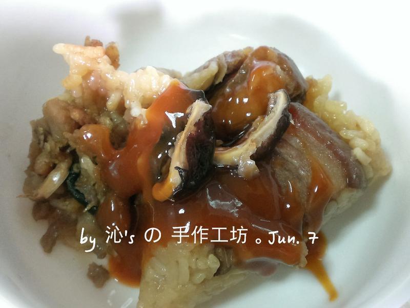 ���ɼ���ζ���������յ�����