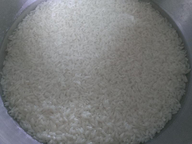 ���ɼ���ζ���������յ�����