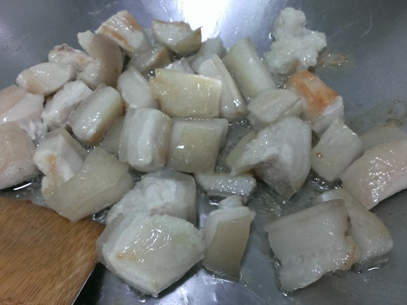 ���ɼ���ζ���������յ�����