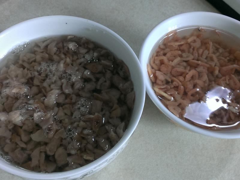 ���ɼ���ζ���������յ�����