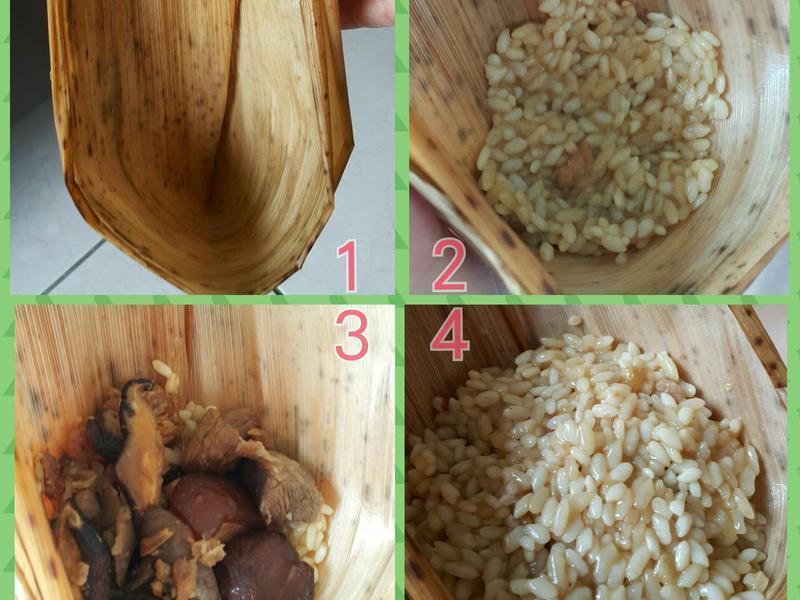 ���ɼ���ζ���������յ�����