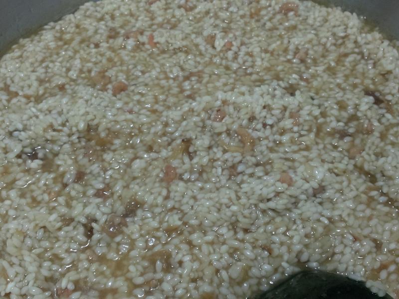 ���ɼ���ζ���������յ�����