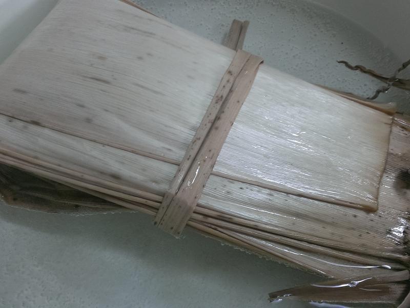 ���ɼ���ζ���������յ�����