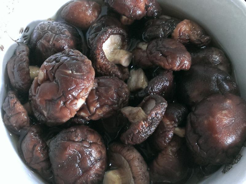 ���ɼ���ζ���������յ�����