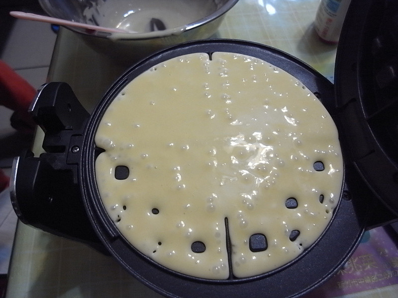 ����ݮ�Ͱ�ӥ�����̡�~ӥ������֮��ݮ�ɱ�������