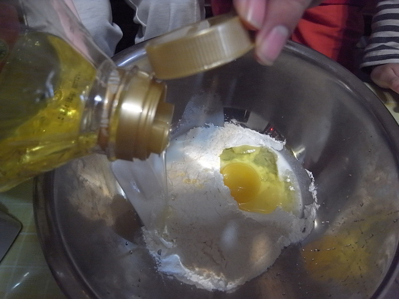 ����ݮ�Ͱ�ӥ�����̡�~ӥ������֮��ݮ�ɱ�������