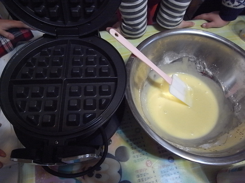 ����ݮ�Ͱ�ӥ�����̡�~ӥ������֮��ݮ�ɱ�������