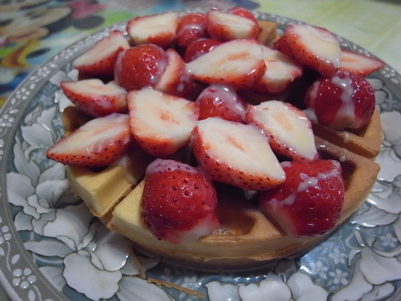 ����ݮ�Ͱ�ӥ�����̡�~ӥ������֮��ݮ�ɱ�������