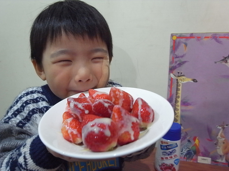 ����ݮ�Ͱ�ӥ�����̡�~ӥ������֮��ݮ�ɱ�������