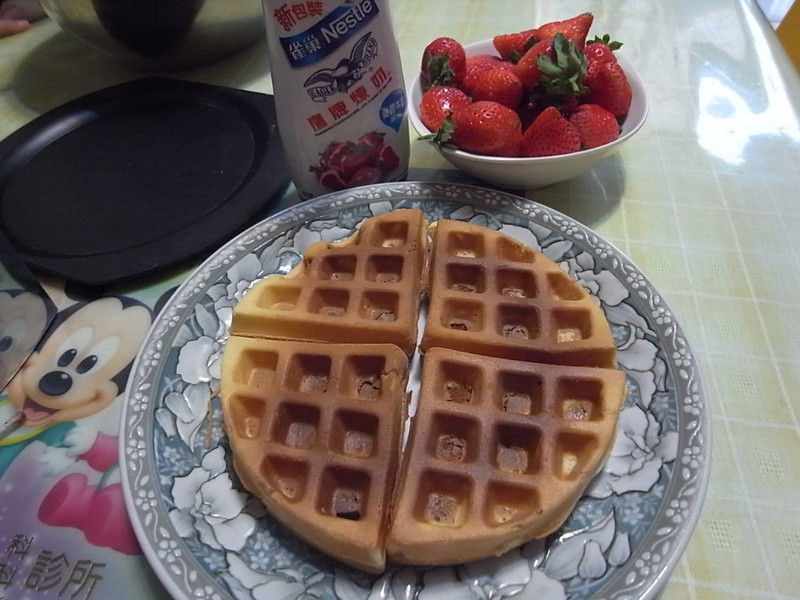 ����ݮ�Ͱ�ӥ�����̡�~ӥ������֮��ݮ�ɱ�������