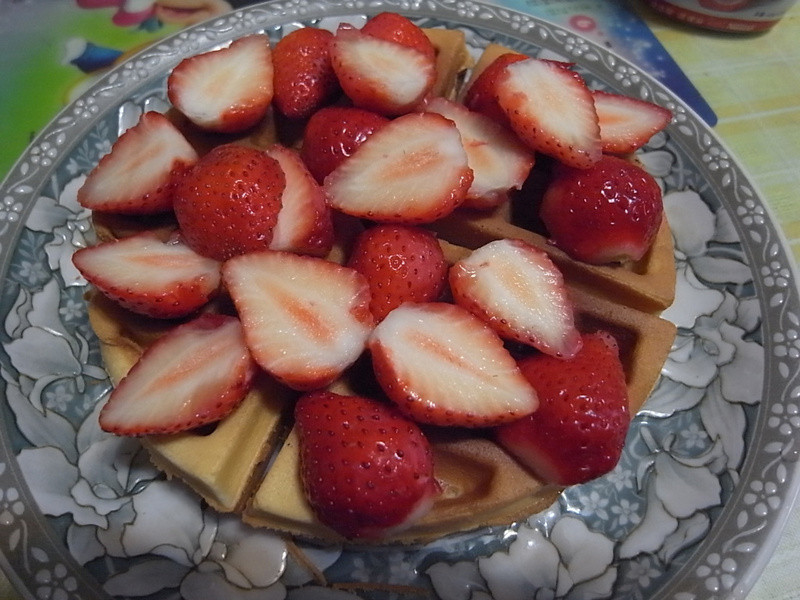 ����ݮ�Ͱ�ӥ�����̡�~ӥ������֮��ݮ�ɱ�������