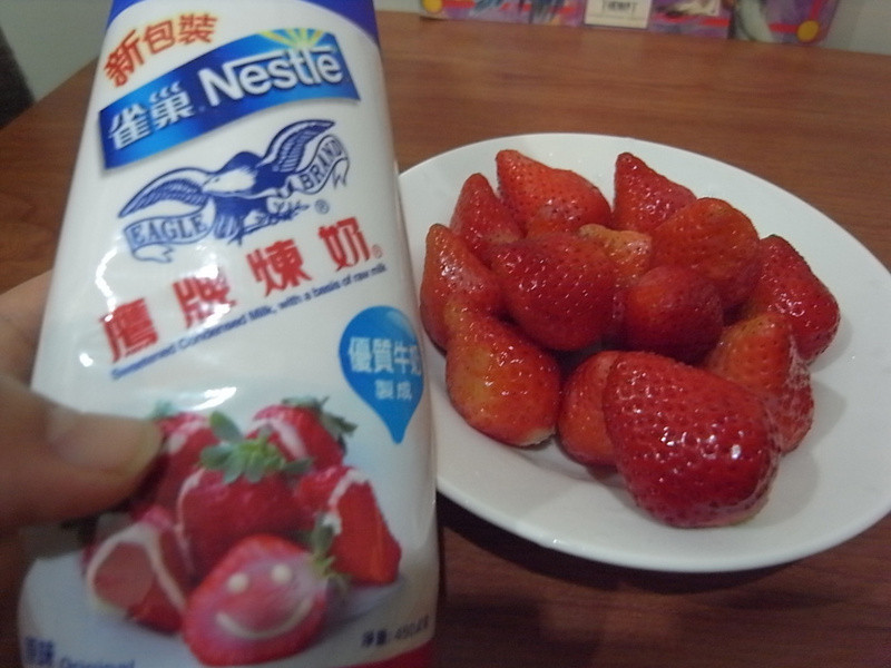 ����ݮ�Ͱ�ӥ�����̡�~ӥ������֮��ݮ�ɱ�������