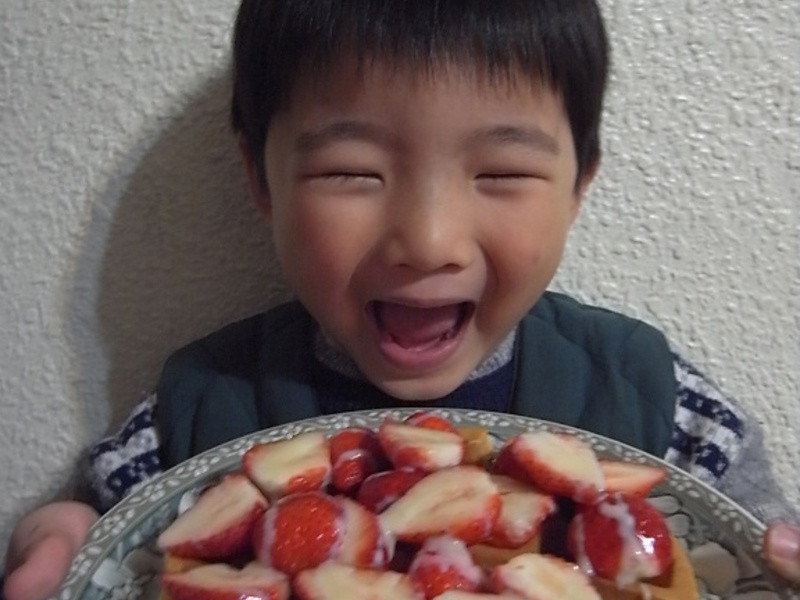 ����ݮ�Ͱ�ӥ�����̡�~ӥ������֮��ݮ�ɱ�������