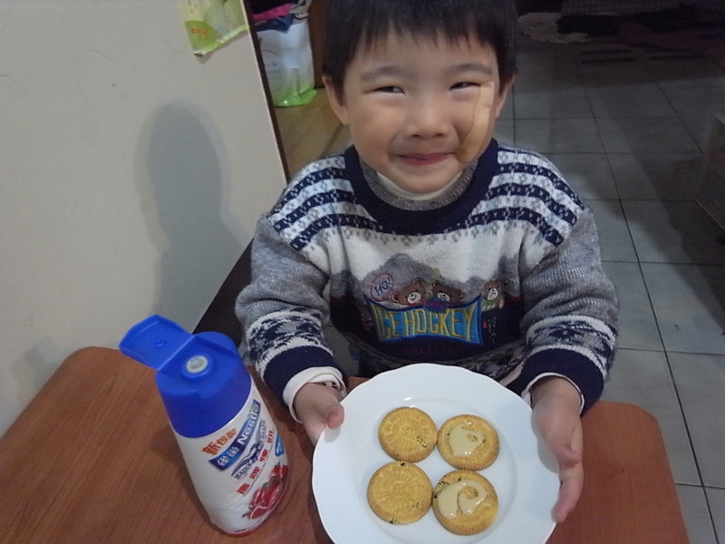 ����ݮ�Ͱ�ӥ�����̡�~ӥ������֮��ݮ�ɱ�������