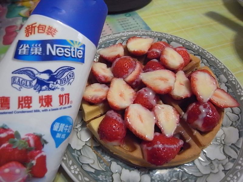 ����ݮ�Ͱ�ӥ�����̡�~ӥ������֮��ݮ�ɱ�������