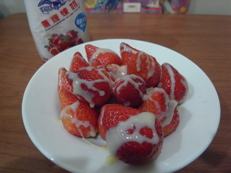 ����ݮ�Ͱ�ӥ�����̡�~ӥ������֮��ݮ�ɱ�������