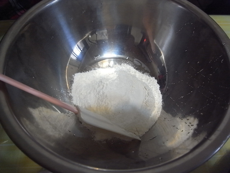 ����ݮ�Ͱ�ӥ�����̡�~ӥ������֮��ݮ�ɱ�������