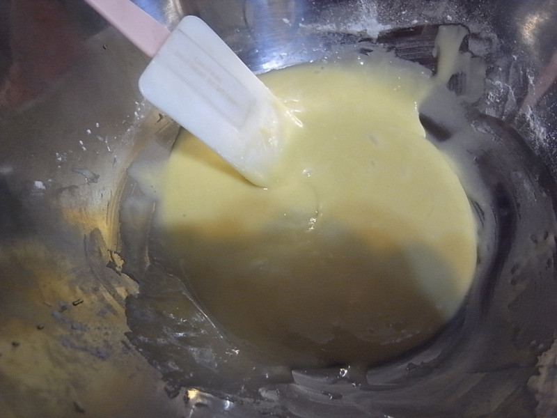 ����ݮ�Ͱ�ӥ�����̡�~ӥ������֮��ݮ�ɱ�������