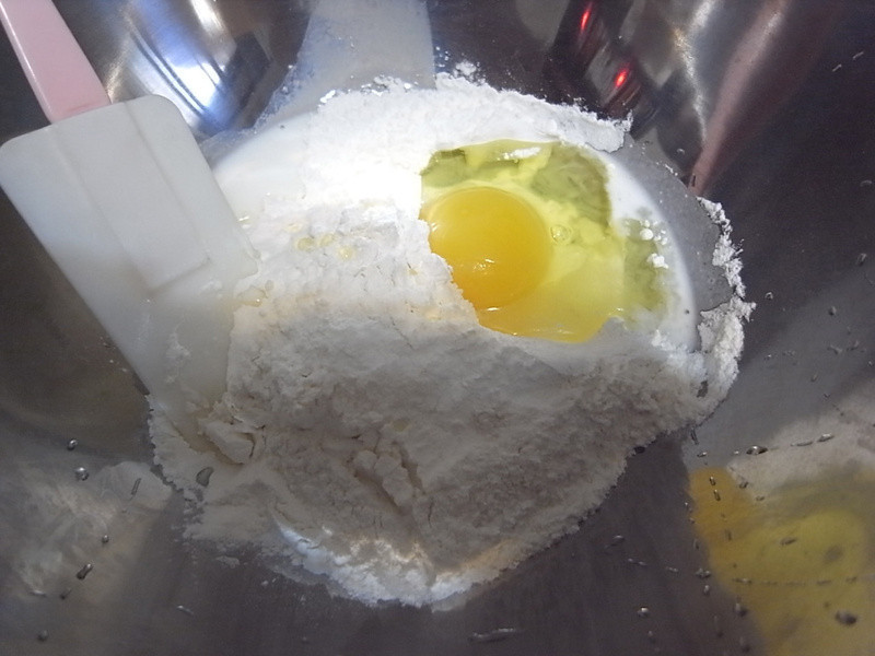 ����ݮ�Ͱ�ӥ�����̡�~ӥ������֮��ݮ�ɱ�������