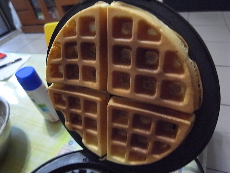 ����ݮ�Ͱ�ӥ�����̡�~ӥ������֮��ݮ�ɱ�������