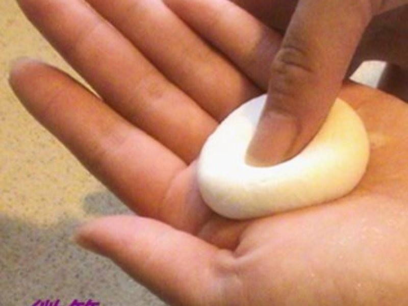 ţ��ˮ~��Q���������