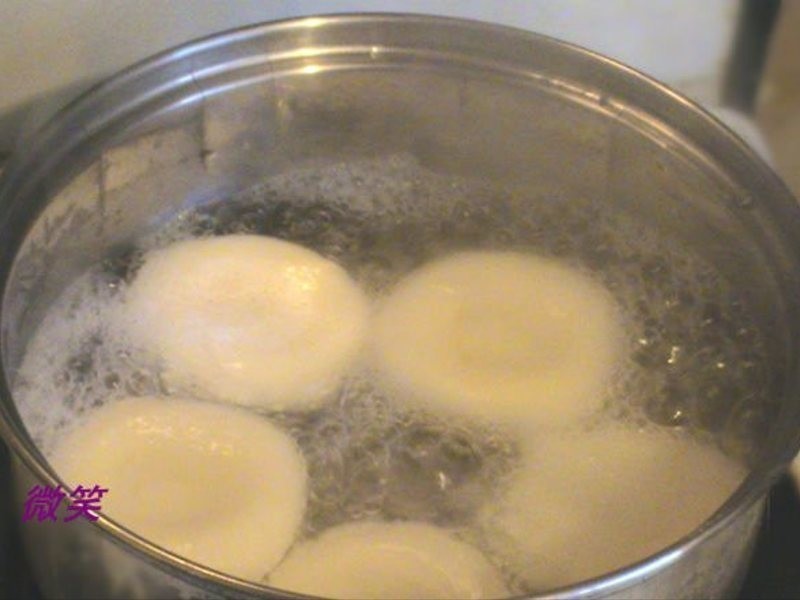 ţ��ˮ~��Q���������