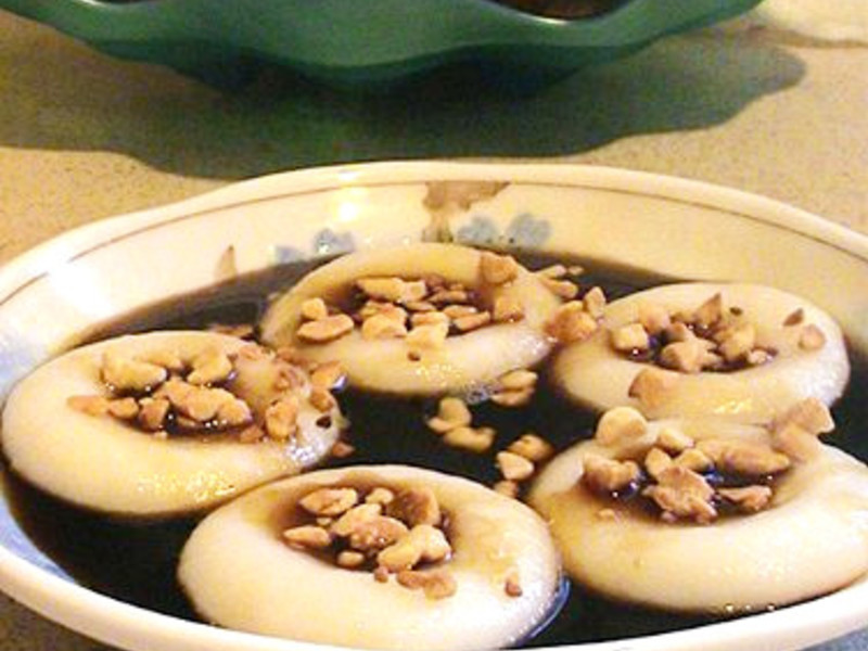 ţ��ˮ~��Q���������