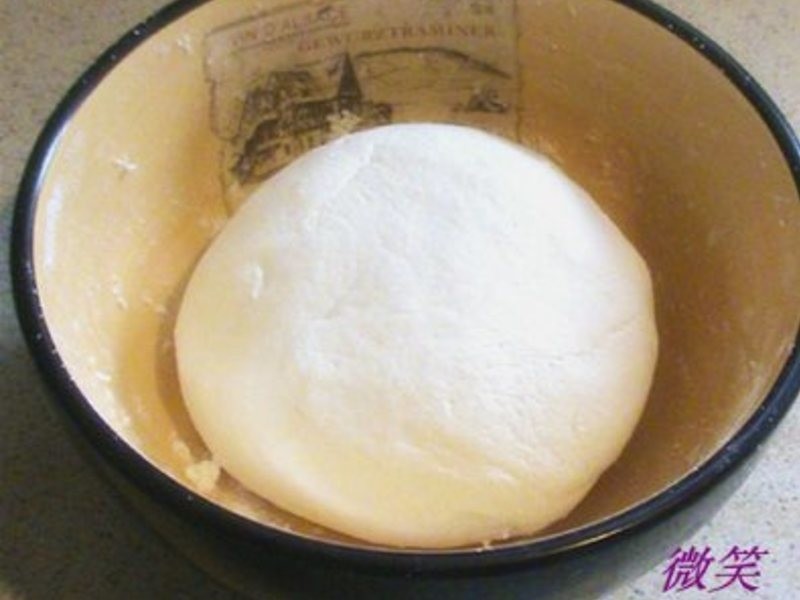 ţ��ˮ~��Q���������