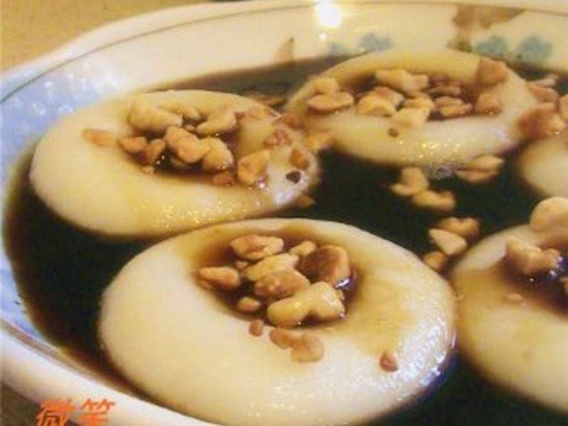 ţ��ˮ~��Q���������