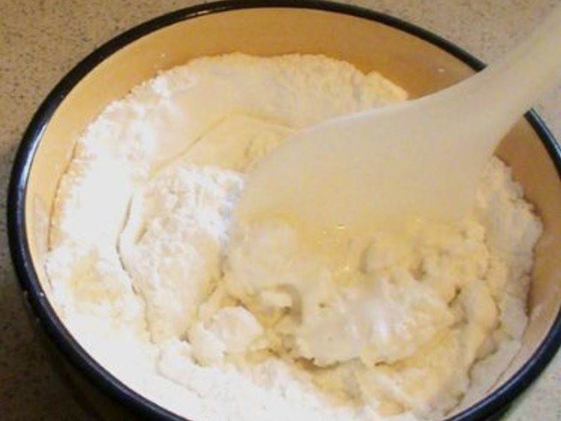 ţ��ˮ~��Q���������