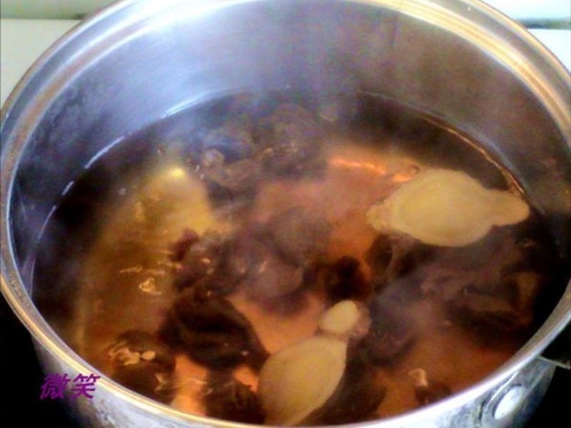 ţ��ˮ~��Q���������