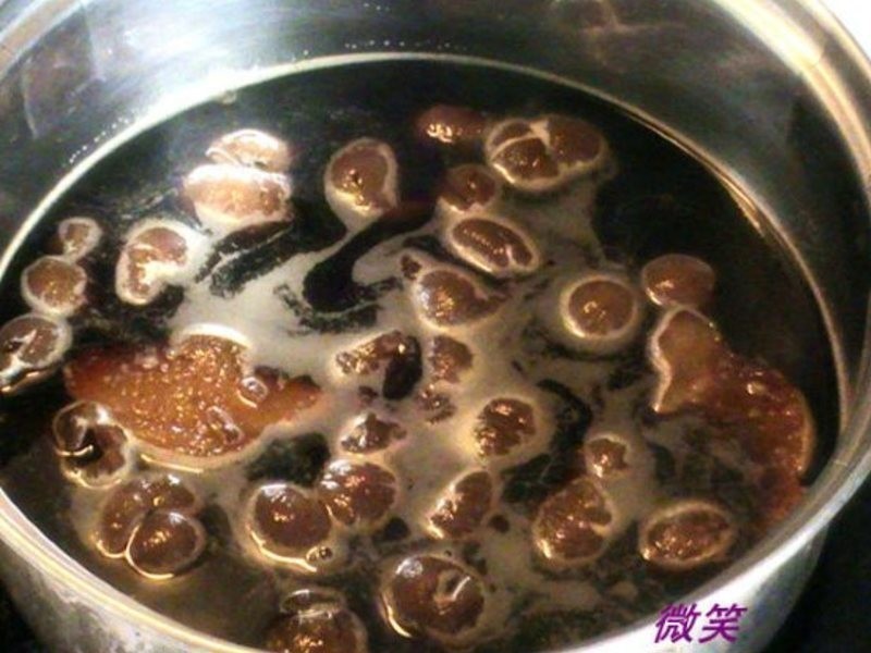 ţ��ˮ~��Q���������