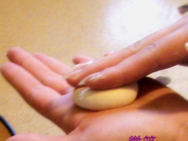 ţ��ˮ~��Q���������